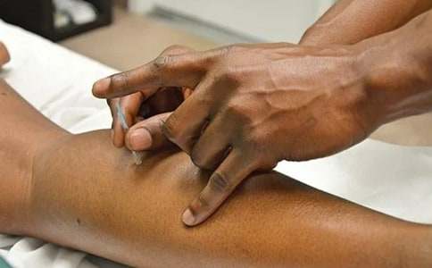 �������רҵְ�߱�ҵ�����Ҽ���