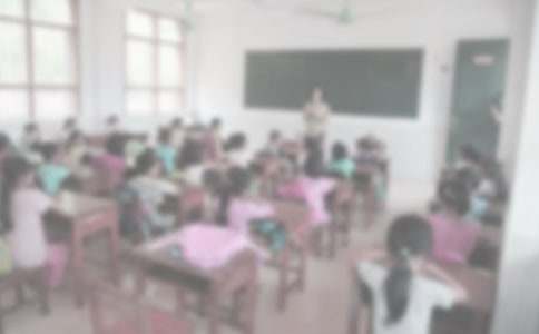 ʵϰ֧�̹����ܽ�14ƪ