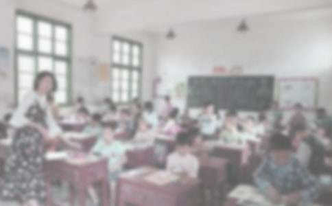 下乡支教申请书合集八篇