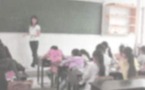 大学生实习支教个人工作总结