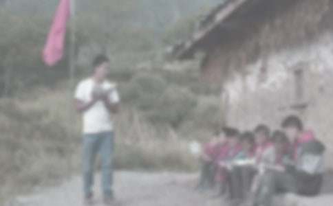 关于支教实习工作总结