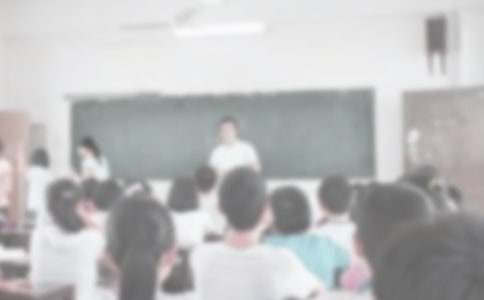 2022֧�̸���ʵϰ�����ܽ�