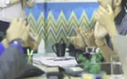 ��������·ְ��������ְ����