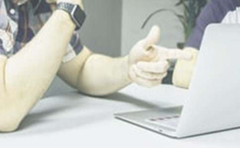 电力职工个人述职报告(经典6篇)