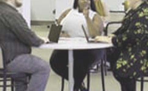 园林职工工作总结(精选17篇)