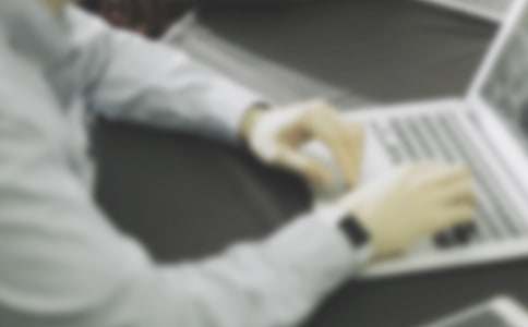 ��˾ְ����ְ������ʮƪ