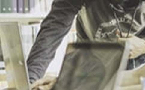 (��)��·ְ���ĸ�����ְ����