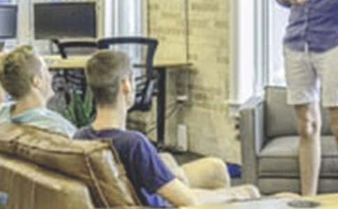 ˮ��ְ��������ְ����ͨ��