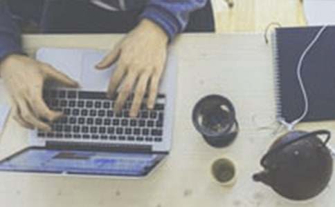 公司职工工作计划