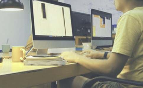 电力职工个人述职报告