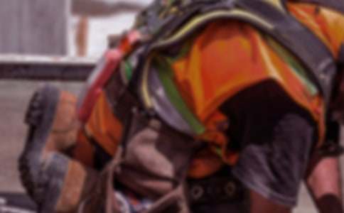 职工职位工作计划