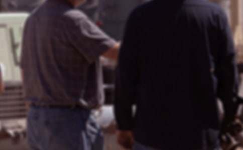 ְλ������(15ƪ)