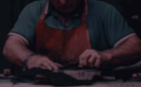 ְλ���������鷶��