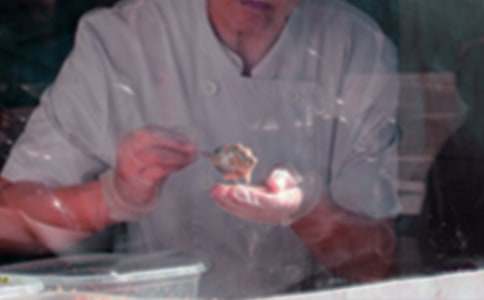 ְλ������