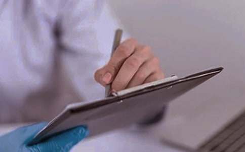 职业健康工作计划