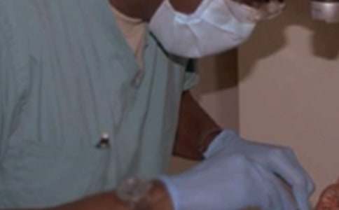 【精华】大学生职业规划合集5篇