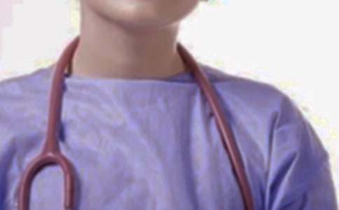 ʵ�õĸ���ְҵ�滮����8ƪ