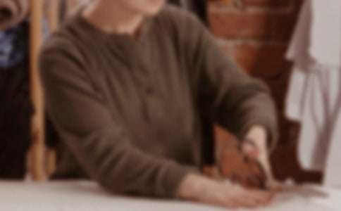 ���Ƽ�����ѧ��ְҵ�滮ģ�弯����ƪ