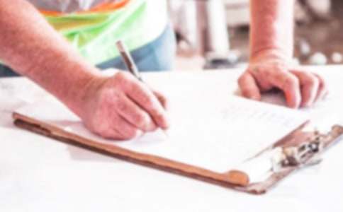 ��ѧ��������ְҵ�滮