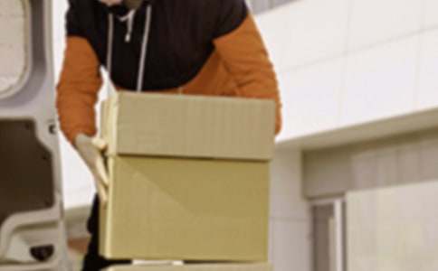 【精品】做好职业规划4篇