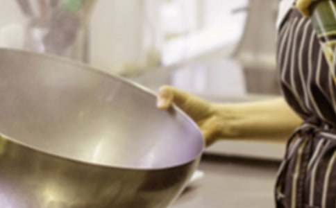 Ա��ְҵ�滮������ƪ