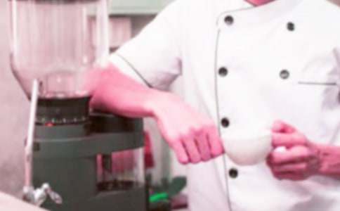 ���Ƽ���������Դְҵ�滮3ƪ