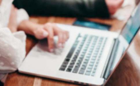 ��һְҵ�滮9ƪ