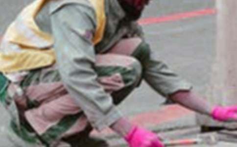 ���ڴ�ѧ��ְҵ�滮����