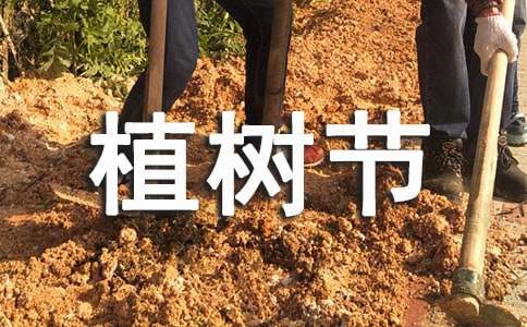 �׶�԰ֲ���ڲ߻�����