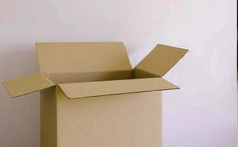 ֽ�乩����ͬ