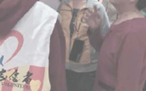 ־Ը�߻�߻�����15ƪ