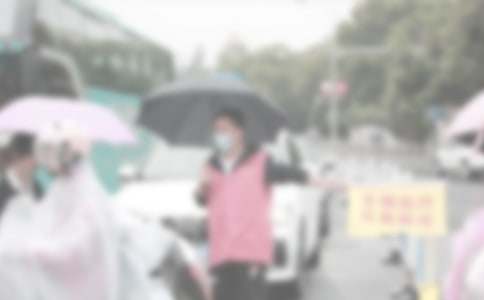 ����־Ը�߻�Ĳ߻���