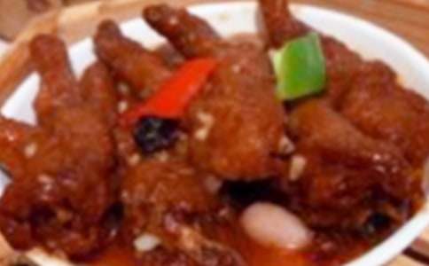 �в������ܹ����ƻ�