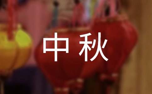 [����]��������߻�����