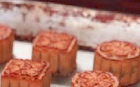 最新中秋节活动策划书