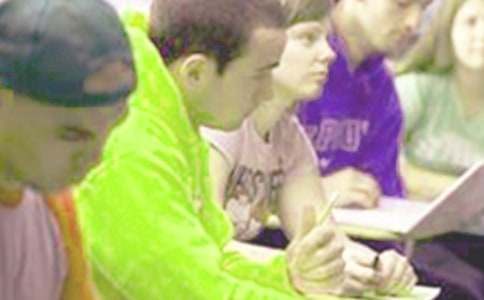 ��ѧ����ŵ�鷶�ľ��䡾10ƪ��