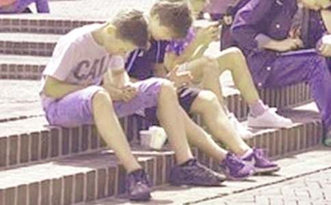 ��ѧ���Լ��źϼ���ƪ