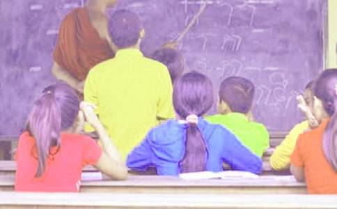 ��ѧ����ҵ���Ҽ�������