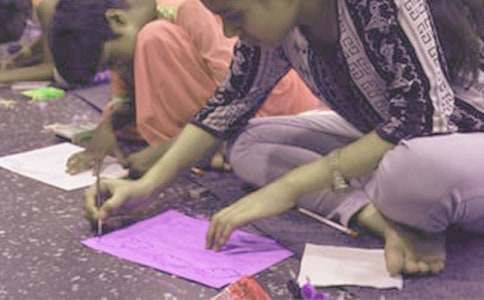 中学生承诺书汇编十篇