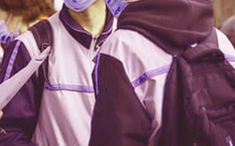 中学生自荐信合集15篇