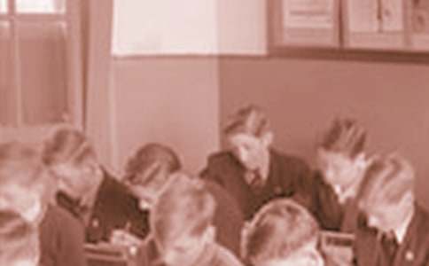 初中学生检讨书8篇