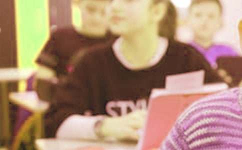 ����ѧ�����Ҽ�����