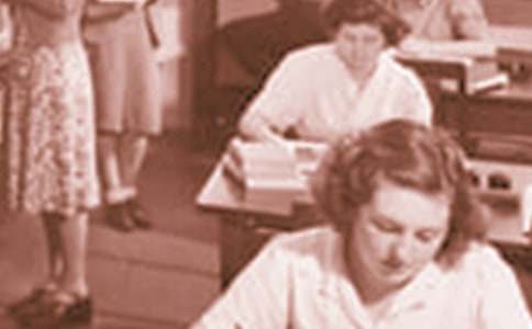 中学生表扬信12篇