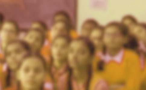 中学生介绍信9篇