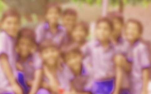 ��ѧ���Լ���