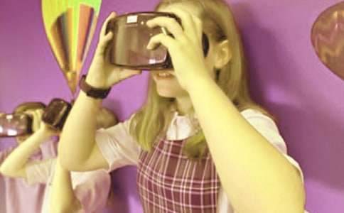 中学生检讨书 15篇