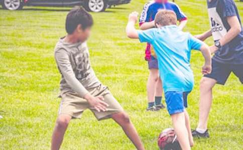 ��ѧ�����̼����顾����