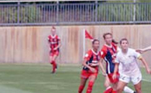 家长给中学生表扬信