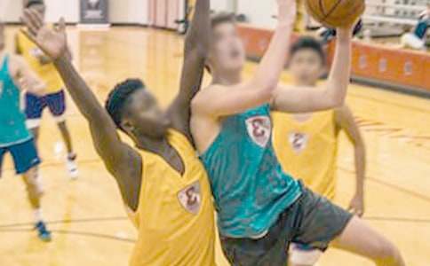 ��ѧ����ŵ�����ʮƪ