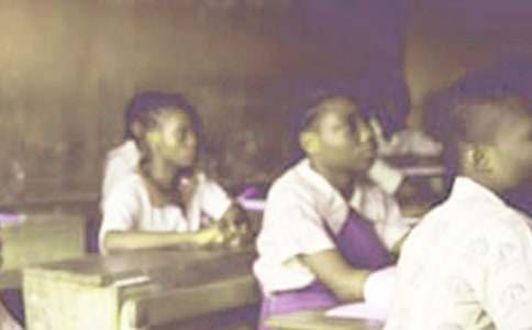 ��ѧ�����Ҽ���